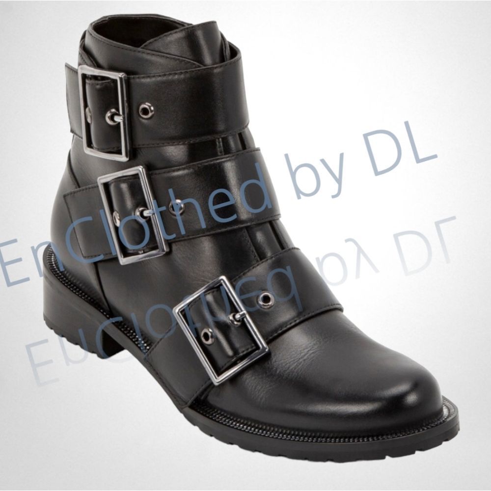 21_Blondo Camila Waterproof Boots